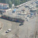 The widespread definitive electricity in the Czech Republic; Prague was paralyzed