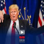 There is a profound gap between US intelligence sectors about Iran