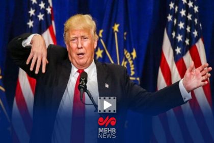 There is a profound gap between US intelligence sectors about Iran