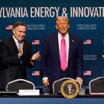 Trump's new policy for artificial intelligence