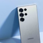 Report: Samsung is working on One UI 8.5 for the Galaxy S26