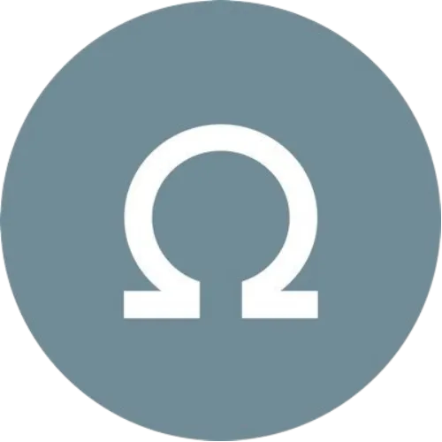 Best Differe Currencies 2: Olympus