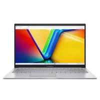 15.6-inch Asus VivoBook 15 F1504VA-NJ826-I7 1355U 16GB 512SSD TN Fingerprint Backlit