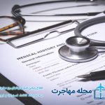 How is the MCAT test structure?