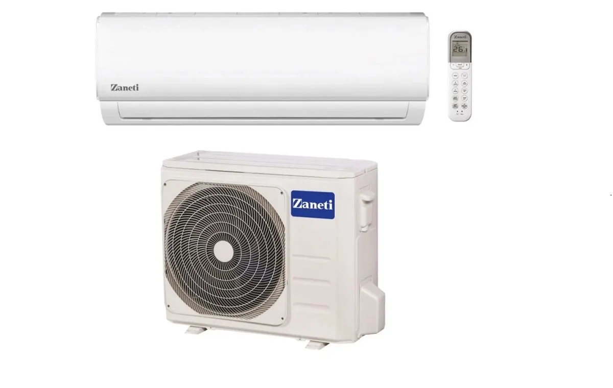 24000 XTSD-24HD1RAPA Inverter 24000 Inverter