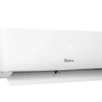 GC-HV24MN1 Inverter ۲۰۰۰۰ GAC-HV24MN1