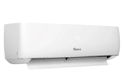 GC-HV24MN1 Inverter ۲۰۰۰۰ GAC-HV24MN1