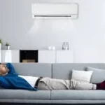 What is the best brand of gas cooler?