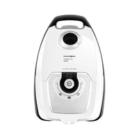 Pvc vacuum cleaner PVC - 25502 