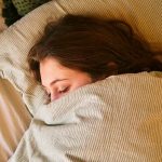 The cause of a lot of drowsiness