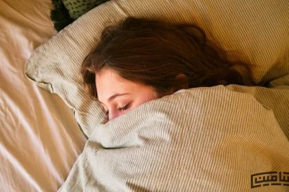 The cause of a lot of drowsiness