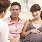 Post -marriage changes