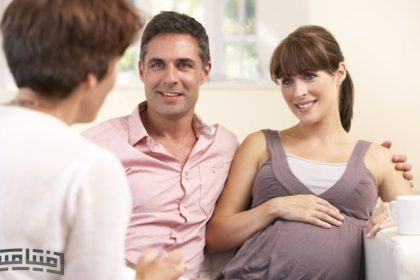 Post -marriage changes