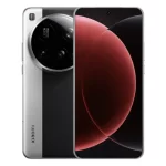 Review of Xiaomi 15 Ultra