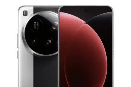 Review of Xiaomi 15 Ultra