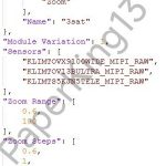 Xiaomi -Peru is set to equate with Xiaomi -Peru - Digino