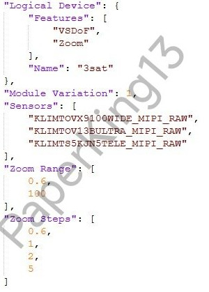 Xiaomi -Peru is set to equate with Xiaomi -Peru - Digino