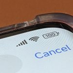 Xiaomi quickly fixed more than 10 reported bugs