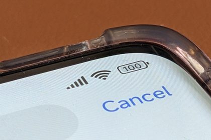 Xiaomi quickly fixed more than 10 reported bugs