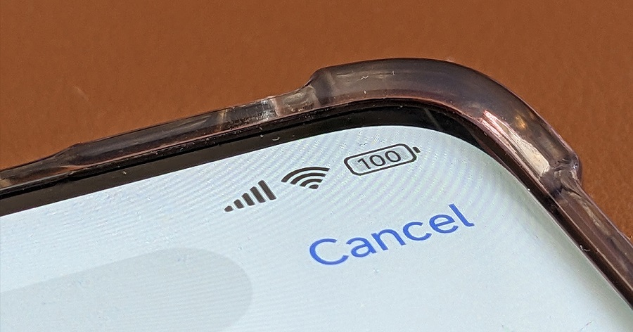 Xiaomi quickly fixed more than 10 reported bugs