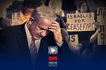 Zionist concern over Israel's defense problems