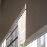 Black Out of Anti -Light