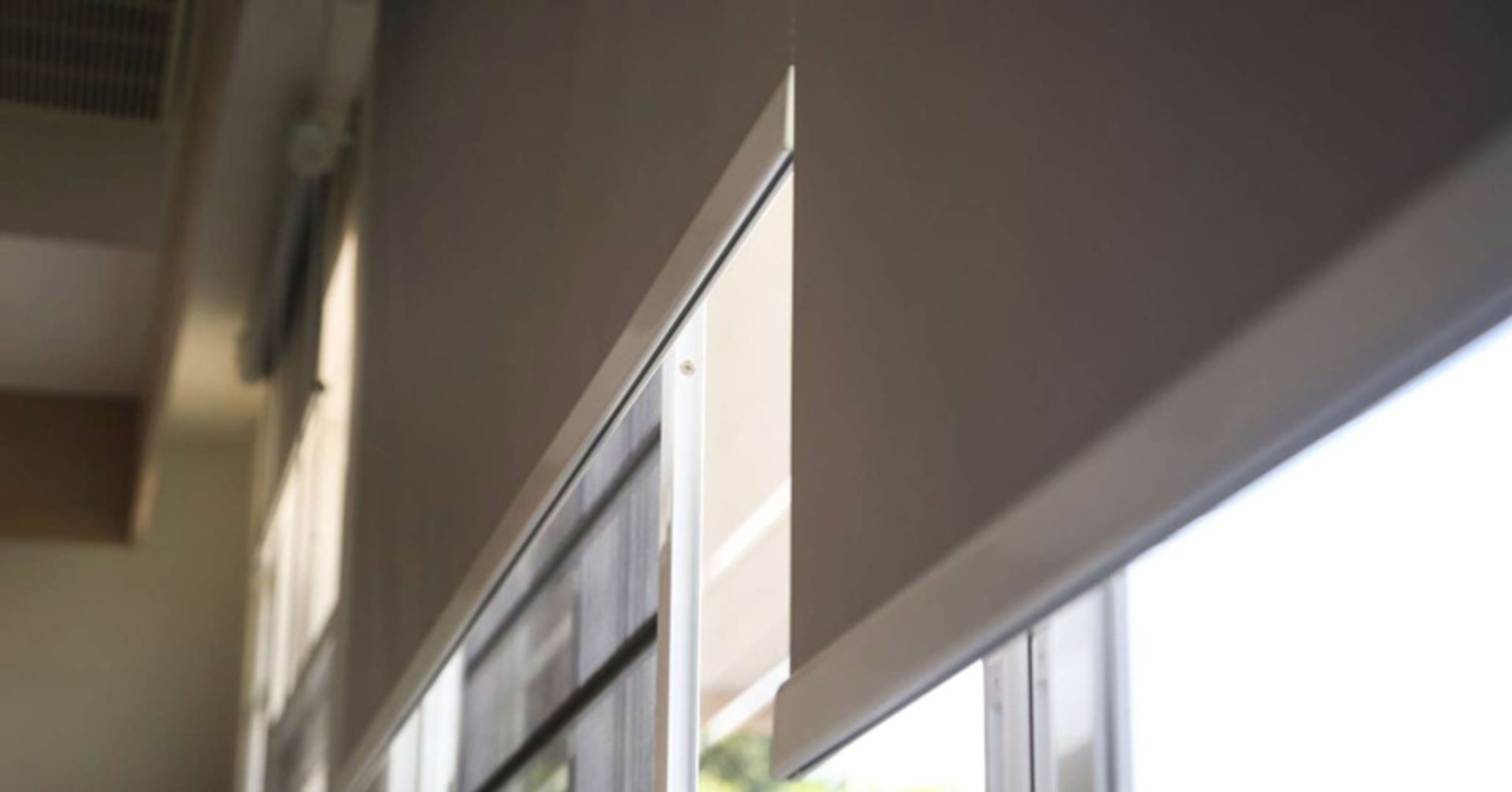 Black Out of Anti -Light