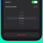 ۱۰ IOS 4 secret capability