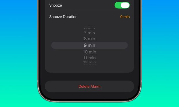 ۱۰ IOS 4 secret capability