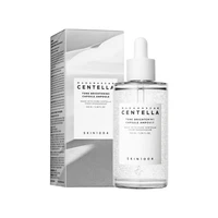 Santla Lightening Serum Model 1004 volume 100 ml