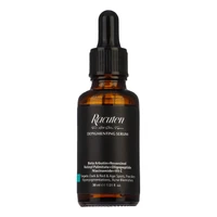 Rockin Rightening Serum Model 01 Size 30ml