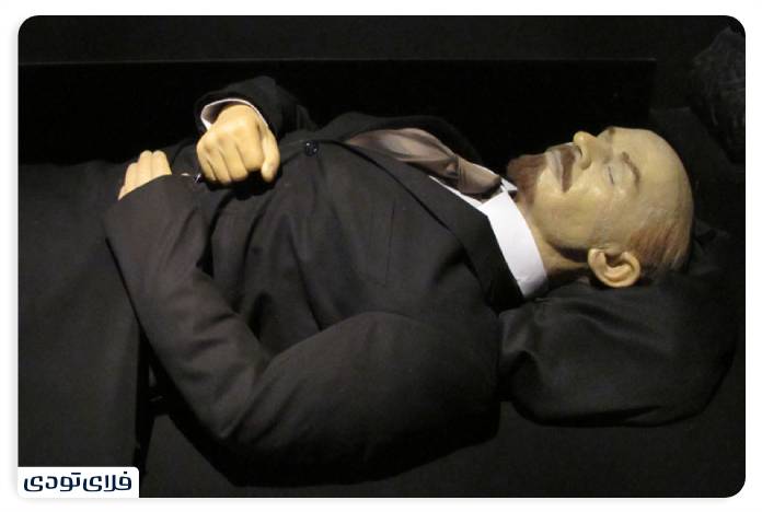 Spectacular places in Moscow Architecture and Opera