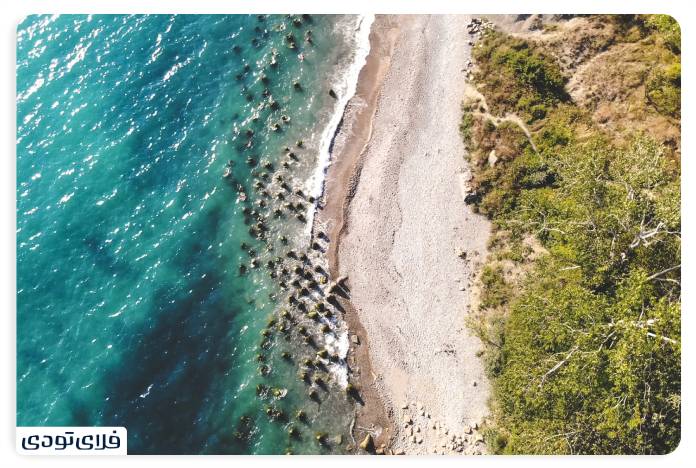 Where is Sochi? | Introducing the Russian coastal and tourist town