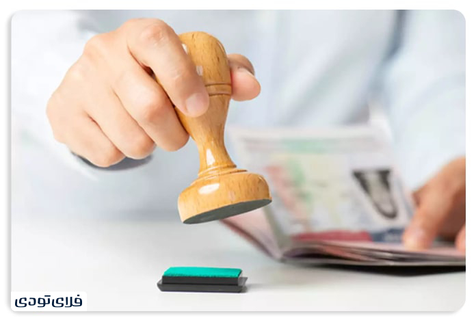 Travel to Najaf Visa Conditions on Travel Guide to Najaf