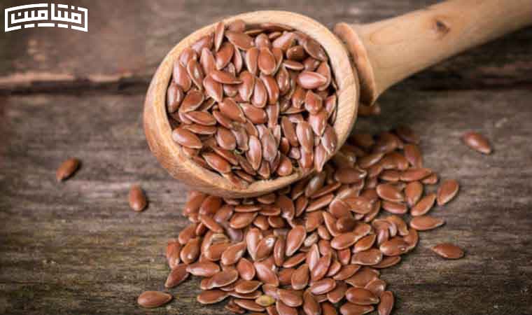 Exercise to shrink chest at home