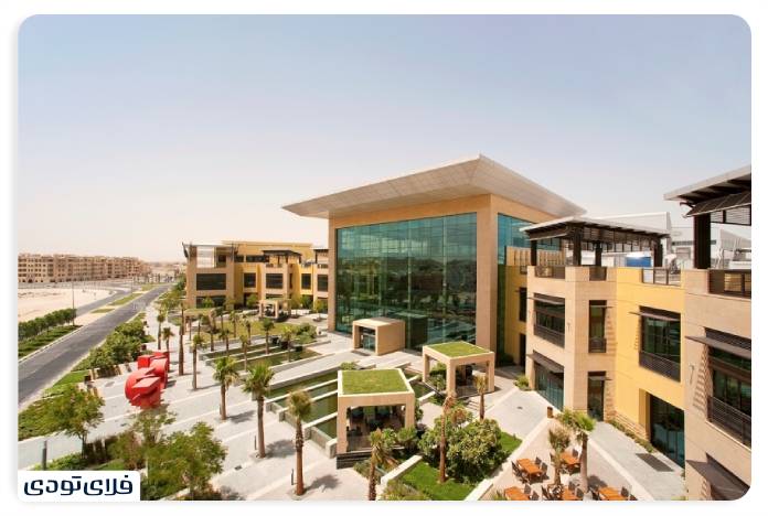 Important Tips Before visiting City Center Mirdf