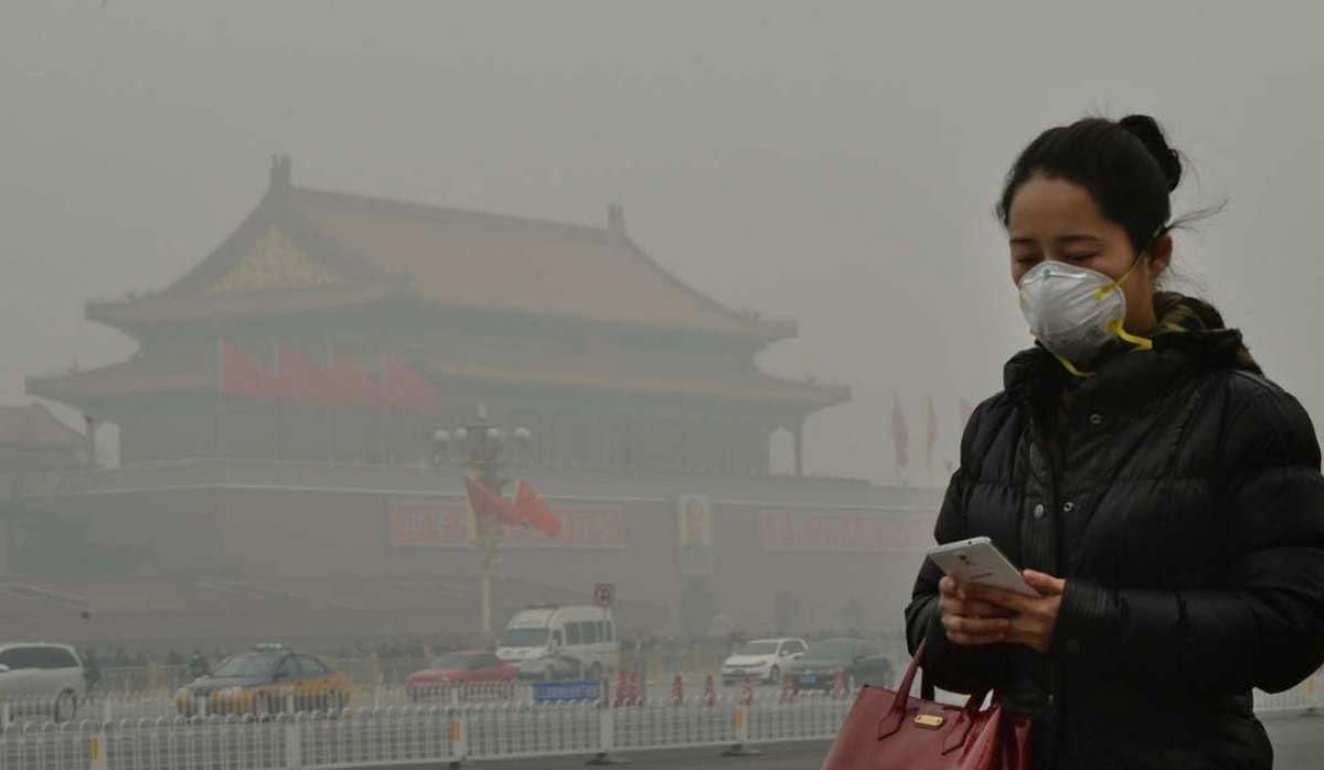 15 Interesting Truth About China