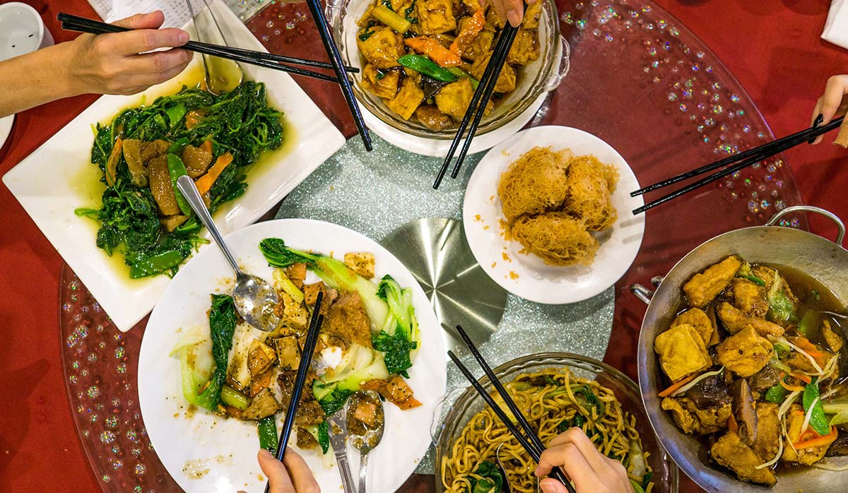 15 Interesting Truth About China