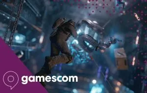 Starfield game add -on will be released this year; See the car update trailer