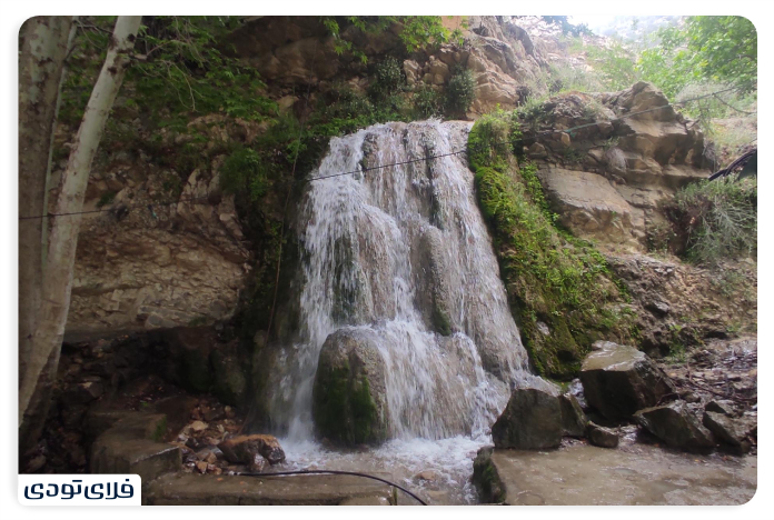 How to get to the Boan Strait?