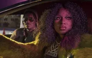 Forecasting $ 2 billion in GTA in two months is the most baseless letter possible