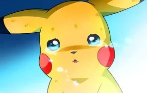 The most tragic anime in history for the times you want a crying cry