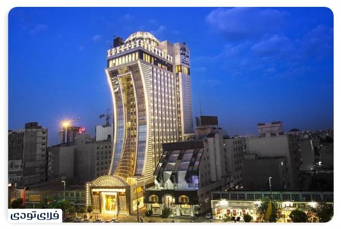 Cost of Residence in Mashhad