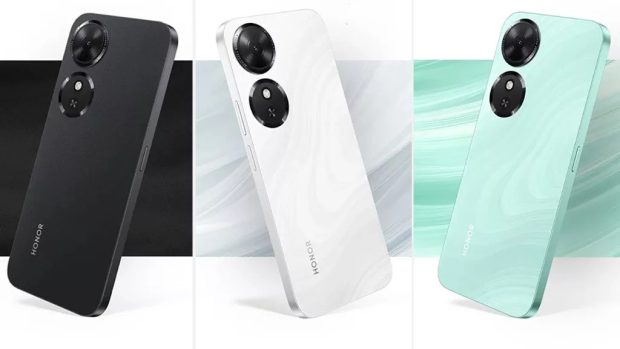 Economic Phone Ann Poly 10C