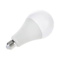 20 watts of ultra -low -consumption Iran Land Endoter E27 Model E27