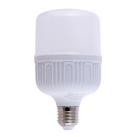 LED 20 Watt Pars Birch Short Model Cy20 E27 Base