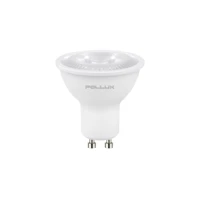 LED 6 Watt Polks Pro-SMD Base G10