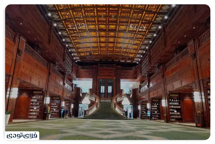 Iran Mal Tehran | Introducing the largest Middle East Shopping Center