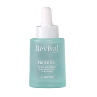 Probiotic Model of Rosall Collection Model 30ml volume