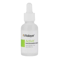 Niacinamide Model Skin Hydroscope Suitable for Skin with 30ml Boiling Skin 